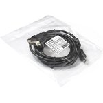 EX284894RUS, Кабель HDMI-DVI ExeGate EX-CC-HDMIM-DVIM-3.0 (19M/19M, single link ...