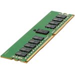 Samsung DDR4 32GB RDIMM (PC4-25600) 3200MHz ECC Reg 1.2V ( M393A4K40EB3-CWE)