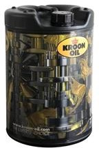 45030, 45030_KROONOIL Asyntho 5W-30 20 L, Масло моторное Asyntho 5W30 20L KROON-OIL