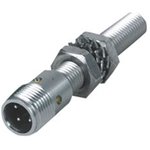 Ni3-EG08K-AP6X-H1341, Inductive Barrel-Style Proximity Sensor, M12 x 1 ...