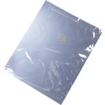 3001418, Static Shielding Bag 356mm(W)x 457mm(L)