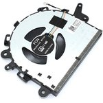 Вентилятор (кулер) для ноутбука Lenovo IdeaPad 3-15 S145-15