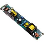 STEVAL-ILL066V2, 100 W LED Street Lighting Evaluation Board using the STLUX385A ...