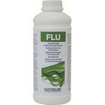FLU01L, Fluxclene Flux Cleaning Solvent 1l Clear