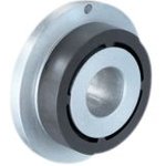 MIR10-P.064.0.056.N025S, Bearingless Rotary Encoder Wheel 4096 PPR 10000min sup ...