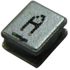 Фото 1/2 BWVF002520122R2M00, Power Inductors - SMD 252012 2.2uH