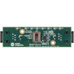 MAXREFDES131#, Temperature Sensor Development Tools 1-Wire -to-I2C Master Bridge
