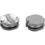 IDCP2218ER150M, Power Inductors - SMD 15uH 20%