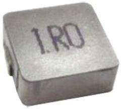 BMRA000606306R8MA1, Power Inductors - SMD 6.8uH RDC=60mOhms 4.5A