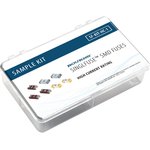 SF-KIT-HC-1, Fuse Kit