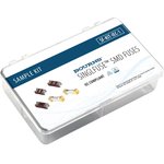 SF-KIT-IEC-1, Fuse Kit