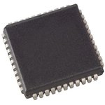 AT80C31X2-SLSUM, Микросхема 8-бит КМОП без ПЗУ -40/+85°C