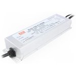 ELG-150-C1400B, AC/DC LED, блок питания для светодиодного освещения