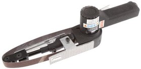 Фото 1/4 BP222, 20 x 520mm Belt Sander, 1/4in Air Inlet, 16000rpm