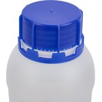 Изопропанол абсолютированный 99.7 500 мл. TH-IZPABS-500