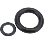 Ремкомплект №6 к таймеру для полива6292-00 4630035336292