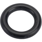 Ремкомплект №6 к таймеру для полива6292-00 4630035336292