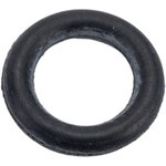 Ремкомплект №6 к таймеру для полива6292-00 4630035336292