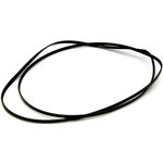 007N01704, Gear rubber belt XEROX WC 3315