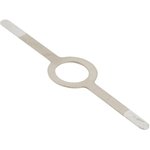 031-759, RF Connector Accessories GROUNDING LUG