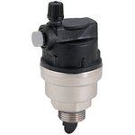 Воздухоспускник автом. 3/8 FIV 9461R003