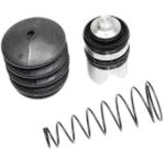 220-44221, Ремкомплект - РЦС