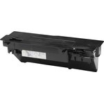 3WT90A | 3WT90-67901, Waste Toner Hopper (Original)