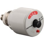 СВЕТОЗАР ПАР-10, 10А, резьбовой автоматический предохранитель (SV-49095-10)