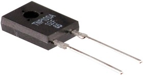 TNP10SC10R0FE, 10 Ом, 10 Вт, Резистор