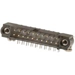 M80-5401242, Pin Header, Wire-to-Board, 2 мм, 2 ряд(-ов), 12 контакт(-ов) ...