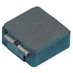 IHLP4040DZER330M8A, INDUCTOR, SHIELDED, AEC-Q200, 33UH, 3.7A