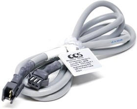CCS-FCB-1, Specialized Cables Ext Cbl 24V 1 Meter