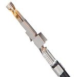 79758-2142, Specialized Cables ULTRA FIT 300MM TIN PLATED 16AWG