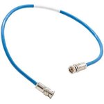 21-21-120, RF Cable Assemblies Low loss cable 10ft
