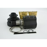 0111-kdj95, ШРУС ВНУТРЕННИЙ 24x47x27 (TOYOTA LAND CRUISER PRADO 90 1996-2002) FEBEST