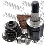 0111-MCV30LH, ШРУС TOYOTA RAV4 ACA3#,ALA3#,GSA33,ZSA3# 2005.11-2012.12 [EU] ...