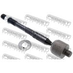 0122-150, ТЯГА РУЛЕВАЯ (TOYOTA DYNA/TOYOACE KDY2##/LY2##/ RZY2##/TRY2## 2001-) FEBEST