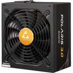 Блок питания Chieftec Polaris 3.0 PPS-1050FC-A3 (ATX 3.0, 1050W, 80 PLUS GOLD ...