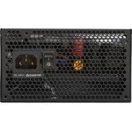 Блок питания Chieftec Polaris 3.0 PPS-1050FC-A3 (ATX 3.0, 1050W, 80 PLUS GOLD ...