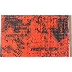 Reflex 4 материал вибродемпфирующий, 7 листов в пачке НФ-00001879