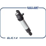 GL.IC.1.4, Модуль зажигания ВАЗ 2112 GALLANT
