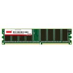 M1UF-1GMC2C03-J, 1 GB DDR Desktop RAM, 400MHz, DIMM, 2.6V