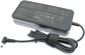 Блок питания (сетевой адаптер) для ноутбуков Asus 20V 7.5A 150W 5.5*2.5