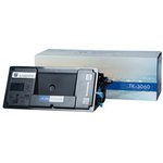 Картридж лазерный NV PRINT (NV-TK-3060) для Kyocera M3145idn/M3645idn ...