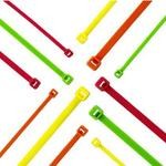PLT2I-M59, Cable Ties Cable Tie 8.0L (203mm) Intermediate