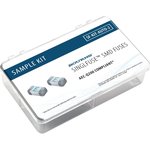 SF-KIT-AUTO-2, Automotive Fuse Kit