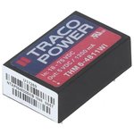 THM 6-4811WI, Isolated DC/DC Converters - Through Hole Product Type ...