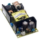 PLP-30-48, AC/DC LED, блок питания для светодиодного освещения