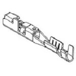 12191812-L, Automotive Connectors FMALE 150 SERIES TIN CBL RNG 2.25-1.70MM