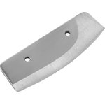 56012, Нож шнека для льда IR-200, диаметр 200мм, комплект 2 шт